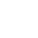 皮肤改善
